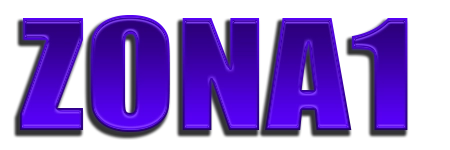 icon ZONA1